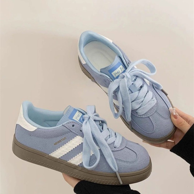 Women's Sneakers Fashion Lace  - đánh giá và giá Vans Shoes Old Skool