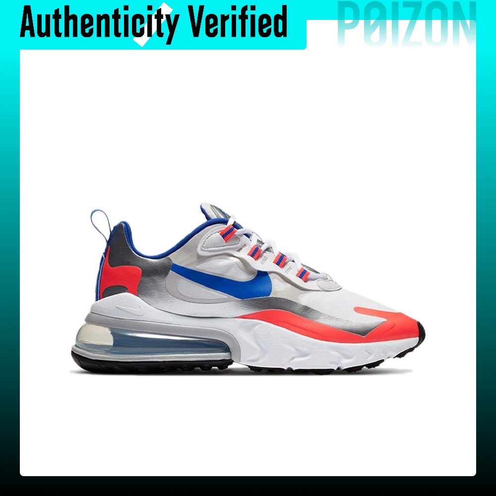 Nike Air Max 270 Running Shoes - đánh giá và giá Nike Shoes Air Max 270