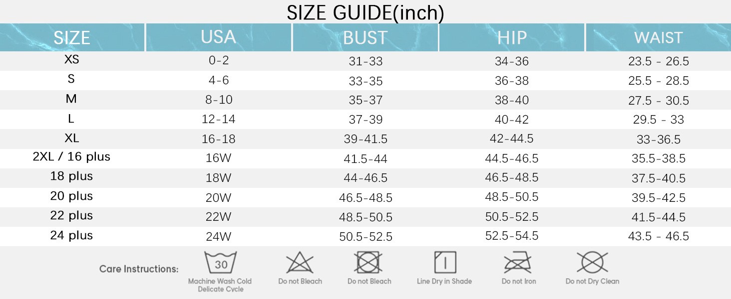 Women's Tummy Control Slim Fit - đánh giá và giá Swimsuit Bikini Ruched
